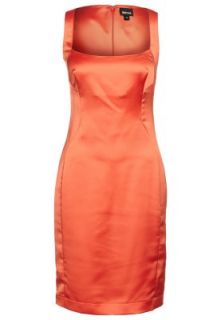 Just Cavalli   Cocktail dress / Party dress   orange