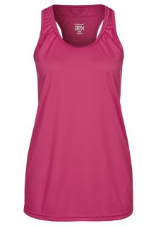 Bagheera   Top   pink