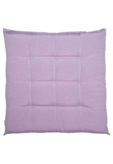 Esprit Home   Chair cushion   purple