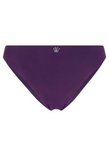Triumph   ADORABLE CURVES TAI   Briefs   purple