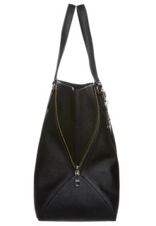 DKNY Tote bag   black