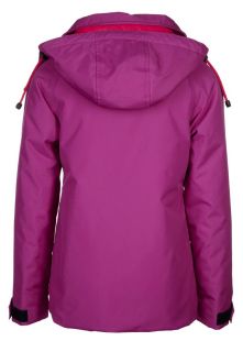 Henri Lloyd Light jacket   pink