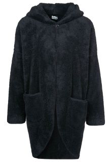 PJ Salvage   COZY   Pyjama top   black