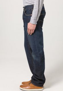 Levis® 501 ORIGINAL FIT   Straight leg jeans   blue