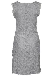 Fairly Cocktail dress / Party dress   grey