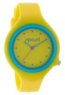 Rip Curl AURORA   Watch   yellow