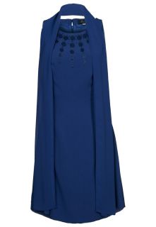 Bagatelle   AGELP   Cocktail dress / Party dress   blue