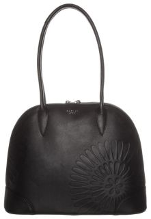 Radley London   FINCH   Handbag   black