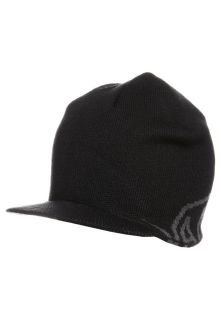 Vans   Hat   black