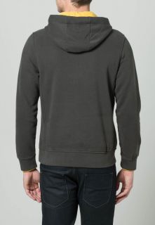 New Balance Hoodie   grey