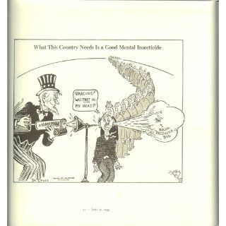 Dr. Seuss Goes to War The World War II Editorial Cartoons of Theodor Seuss Geisel Richard H. Minear, Dr. Seuss, Art Spiegelman 9781565847040 Books