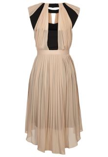 Warehouse Cocktail dress / Party dress   pink