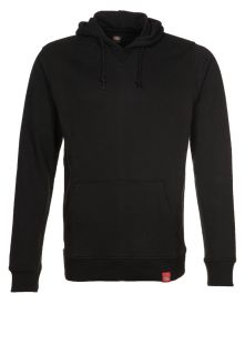 Dickies   PHILADELPHIA   Hoodie   black