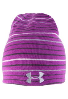 Under Armour SWITCH IT UP   Hat   purple