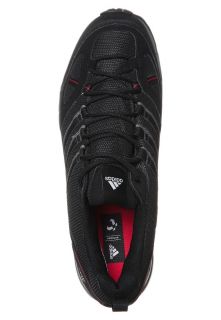 adidas Performance AX1 GTX   Hiking shoes   black