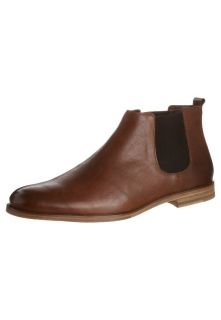 Royal RepubliQ   CAST   Boots   brown