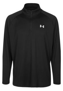 Under Armour   Sweatshirt   black