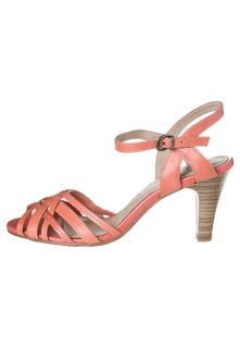 Caprice Sandals   pink