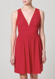 Holly Golightly HOLLY   Cocktail dress / Party dress   red