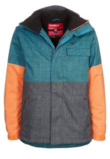 Neill   MUTANT   Ski jacket   multicoloured