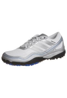 adidas Golf   PUREMOTION   Golf shoes   white