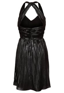 Guess MARYLIN   Cocktail dress / Party dress   black