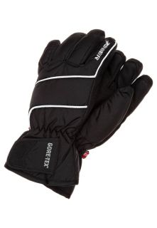 Zanier   ASTRO.GTX JUNIOR   Gloves   black