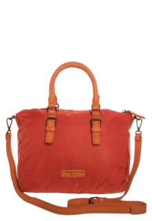 Liebeskind   LISELOTTE   Handbag   orange