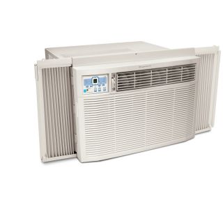 Frigidaire 15100 BTU ENERGY STAR Window Room Air Conditioner