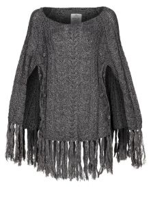 Replay   MESH   Cape   grey