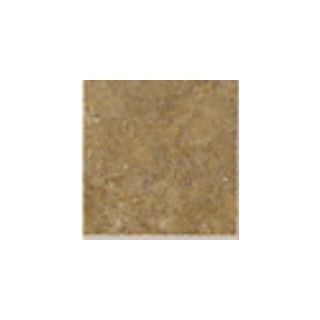 American Olean Lyndhurst Mosaics Light Brown Ceramic Tile Border (Common 2 in x 2 in; Actual 11.87 in x 2.87 in)
