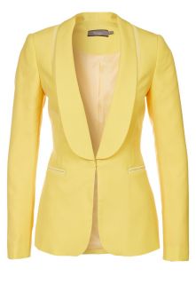 Bourne   NICOLE   Blazer   yellow