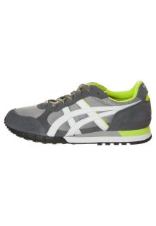 Onitsuka Tiger COLORADO EIGHTY FIVE   Trainers   grey