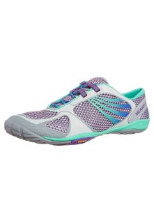 Merrell   PACE GLOVE 2   Trainers   grey