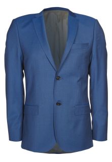 LINDEBERG   HOPPER   Suit jacket   blue