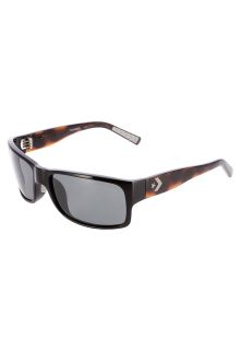 Converse   BUZZER BEATER   Sunglasses   black