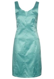 st martins   Cocktail dress / Party dress   turquoise