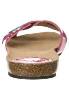 Scholl   BONETE   Sandals   pink