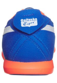 Onitsuka Tiger RIO RUNNER   Trainers   blue