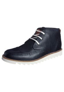 KangaROOS   PRINCE   Boots   blue