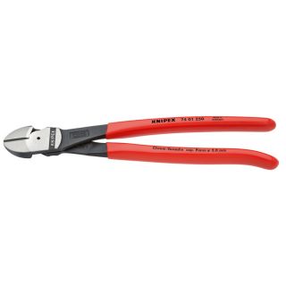 KNIPEX Wire Strippers