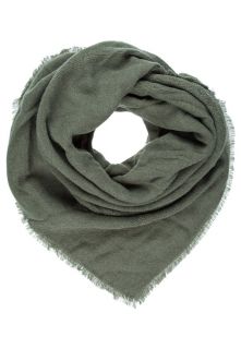 Levis®   Scarf   green
