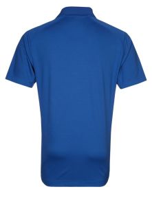 Nike Golf VICTORY   Polo shirt   blue