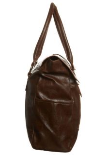 Warehouse Handbag   brown