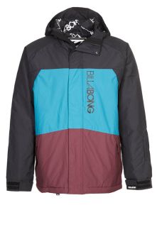 Billabong   BOLT   Ski jacket   multicoloured