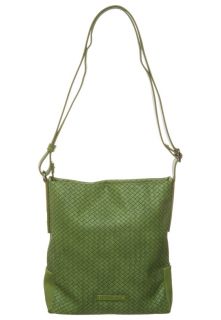 Esprit   Across body bag   green