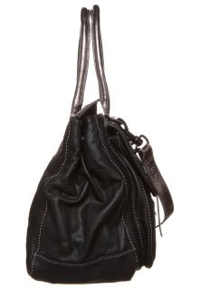 Liebeskind PEARL   Handbag   black