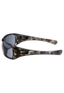 Oakley Antix   Sunglasses   black