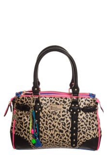 Paul’s Boutique   DARCY   Handbag   multicoloured
