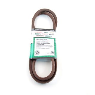 Arnold Deck/Drive Belt for Riding Mower/Tractors